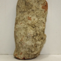 1994.3(35).JPG